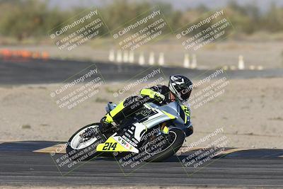 media/Nov-02-2025-CVMA (Sun) [[337aff29ab]]/Race 17-Amateur Supersport Middleweight/